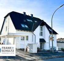 Wohnung zum Kaufen in Dortmund 289.000,00 € 106 m²