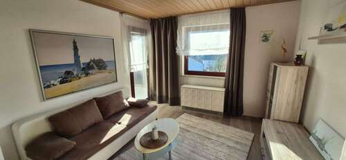 Foto - Wohnung zum Kaufen in Oberkochen 149.900,00 € 54.8 m²