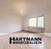 Wohnung zum Mieten in Frankfurt am Main 815,00 € 70.5 m²