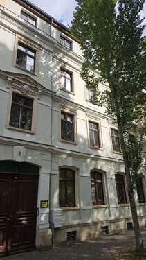 Foto - Wohnung zum Mieten in Zwickau 330,00 € 54 m²