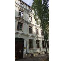 Wohnung zum Mieten in Zwickau 330,00 € 54 m²