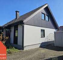 Haus zum Kaufen in Ötisheim OT Schönenberg 480.000,00 € 158 m²