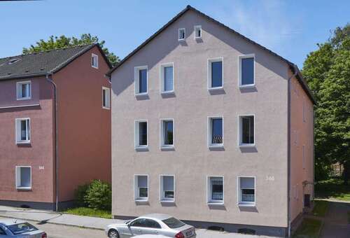 Foto - Wohnung zum Mieten in Dortmund 559,00 € 70.83 m²