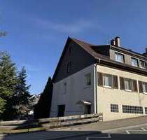 Haus zum Kaufen in Münsingen 269.000,00 € 130 m²