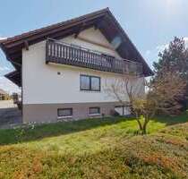 Haus zum Kaufen in Immenhausen 590.000,00 € 161 m²