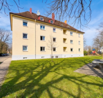 Wohnung zum Kaufen in Augsburg 299.000,00 € 79 m²