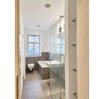 Wohnung zum Kaufen in Leipzig 237.500,00 € 67.61 m²
