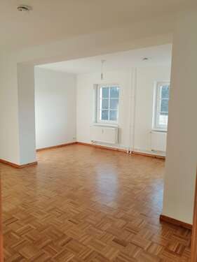 Foto - Wohnung zum Mieten in Strausberg 649,00 € 59.17 m²