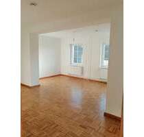 Wohnung zum Mieten in Strausberg 649,00 € 59.17 m²