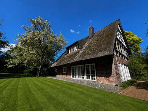Foto - Haus zum Kaufen in Langenberg 349.000,00 € 140 m²
