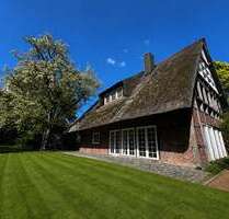 Haus zum Kaufen in Langenberg 349.000,00 € 140 m²