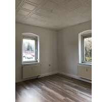 Wohnung zum Mieten in Dresden 350,00 € 46 m²