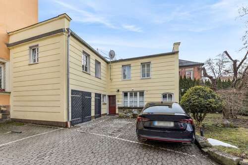 Foto - Haus zum Kaufen in Bayreuth 259.000,00 € 78.86 m²