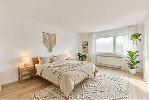 Foto - Haus zum Kaufen in Dieburg 439.000,00 € 123 m²