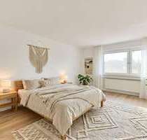 Haus zum Kaufen in Dieburg 439.000,00 € 123 m²