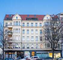 Wohnung zum Kaufen in Berlin 699.000,00 € 105.39 m²