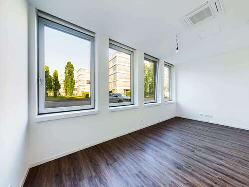 Foto - Wohnung zum Mieten in Frankfurt am Main 838,07 € 26.54 m²