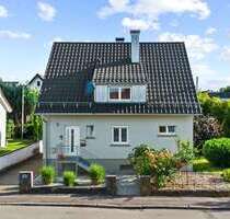 Haus zum Kaufen in Ravensburg 595.000,00 € 124 m²