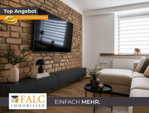 Foto - Haus zum Kaufen in Niederkrüchten 299.750,00 € 179 m²