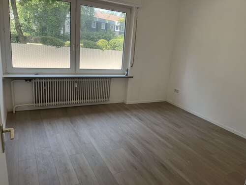 Foto - Wohnung zum Mieten in Datteln 465,00 € 84 m²