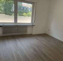 Wohnung zum Mieten in Datteln 465,00 € 84 m²