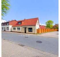 Haus zum Kaufen in Delmenhorst 286.500,00 € 110.04 m²
