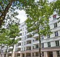 Wohnung zum Mieten in Berlin 2.100,00 € 83 m²