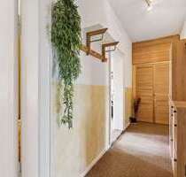 Wohnung zum Kaufen in Berlin 215.000,00 € 66.8 m²