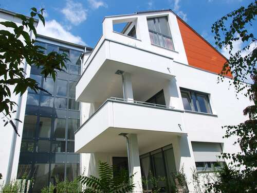 Foto - Wohnung zum Mieten in Stuttgart 1.960,00 € 102.93 m²