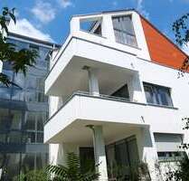 Wohnung zum Mieten in Stuttgart 1.960,00 € 102.93 m²