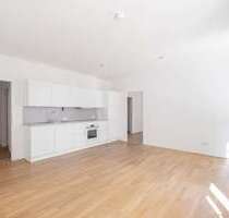 Wohnung zum Kaufen in Berlin 369.000,00 € 59 m²