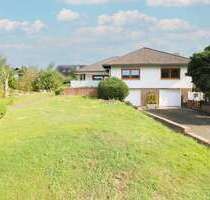 Haus zum Kaufen in Burgwald 349.000,00 € 175 m²