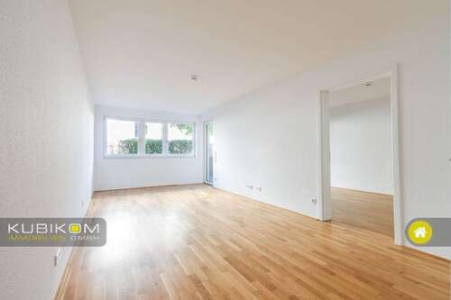 Foto - Wohnung zum Mieten in Solingen Ohligs 732,88 € 57.5 m²