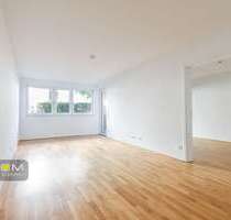 Wohnung zum Mieten in Solingen Ohligs 732,88 € 57.5 m² - Solingen / Ohligs