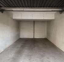 Garage zu verkaufen in Düsseldorf 39.000,00 €