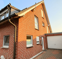 Haus zum Kaufen in Wegberg 480.000,00 € 107.75 m²