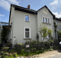 Wohnung zum Mieten in Braunschweig 1.300,00 € 100 m²