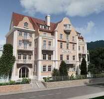 Haus zum Kaufen in Bad Kissingen 1.400.000,00 € 1341 m²