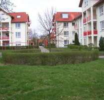 Wohnung zum Kaufen in Schwarzheide 99.000,00 € 52 m²