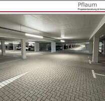 Garage zu vermieten in Bergneustadt 75,00 €