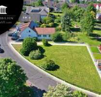 Grundstück zu verkaufen in Wehretal Reichensachsen 69.500,00 € 810 m² - Wehretal / Reichensachsen