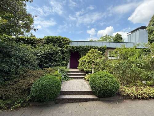 Foto - Haus zum Kaufen in Kleve 759.500,00 € 322 m²