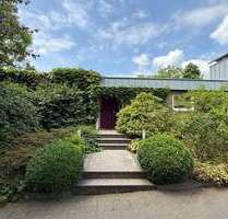 Haus zum Kaufen in Kleve 759.500,00 € 322 m²