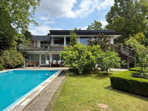 Foto - Haus zum Kaufen in Kleve 789.500,00 € 322 m²