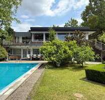 Haus zum Kaufen in Kleve 789.500,00 € 322 m²