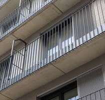 Wohnung zum Kaufen in Berlin 199.900,00 € 21.61 m²