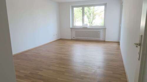 Foto - Wohnung zum Mieten in München 1.300,00 € 68 m²