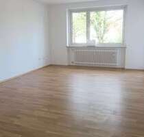Wohnung zum Mieten in München 1.300,00 € 68 m²