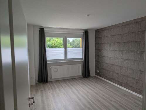 Foto - Wohnung zum Kaufen in Cölpin 125.000,00 € 60.27 m²