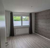 Wohnung zum Kaufen in Cölpin 125.000,00 € 60.27 m²
